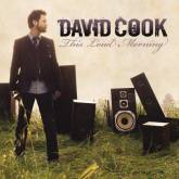 David Cook : This Loud Morning